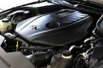 Nissan Skyline 200GT-t 2014 года